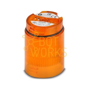 Phoenix Contact 1018262 - Neuf - Product Image 1