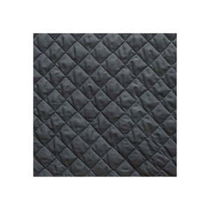 แจ็คเก็ตวาร์ซิตี้ผู้ชายขายดี ผลิตจากหนังและขนสัตว์ สวมใส่สบายๆ และเหมาะสำหรับกิจกรรมกลางแจ้ง แจ็คเก็ตวาร์ซิตี้สำหรับผู้ชาย - Product Image 6