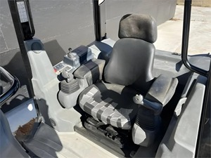 2019 CATERPILLAR D5K2 LGP Ready to Ship Used Mini Crawler Dozer Second Hand Tractor Crawler Trimming Bulldozer - Product Image 4