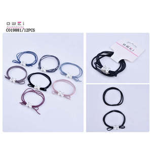 COLETERO12u/C ผูกผม - Product Image 1