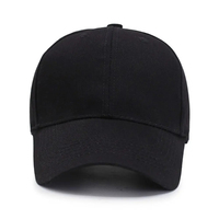 Gorra de béisbol trucker de malla de sarga de 5 paneles OEM personalizada de alta calidad con visera curva deportiva, pedrería, impermeable, ajustable, unisex
