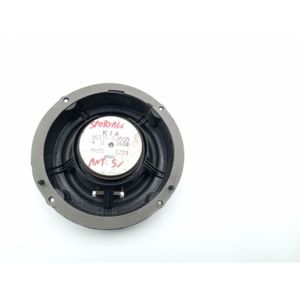 Haut-parleur KIA Sportage Série (04>10) 963303W000 - Product Image 3