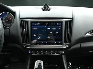 Maserati Levante Modena 2022, conduite à gauche, 400+ ch, 400 Nm - Product Image 5