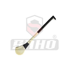 Bâton de hurling fabriqué à la main Bâtons de hurling en bois de frêne sur mesure de haute qualité à vendre - Product Image 4