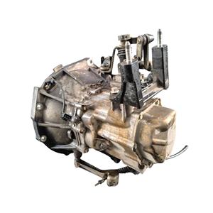 TRANSMISIÓN MANUAL COMPLETA DR Serie Zero SQR371F Gasolina 1000 (15>19) - Product Image 3