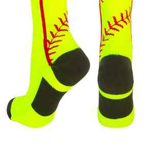 Wholesale New Fashion 2026 Standard Crew Woven Unisex Solid Winter Breathable Quick Dry <b>Polyester</b>/Cotton OEM Customizable <b>Socks</b> - Product Image 6