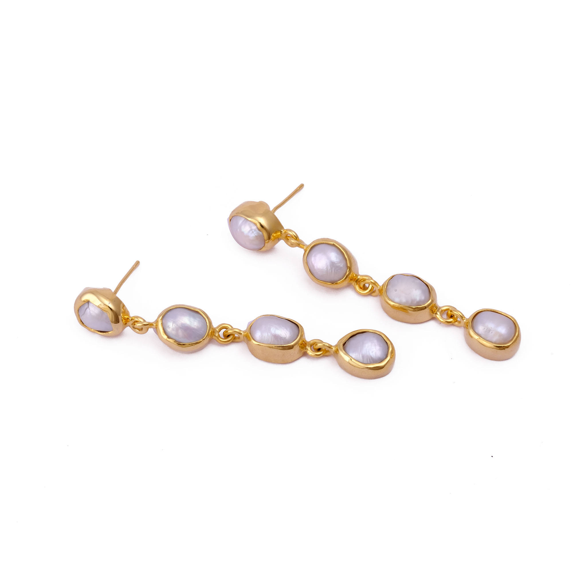 เหมือนกับภาพ