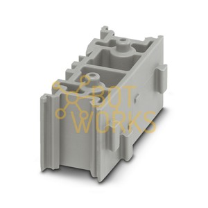 Phoenix Contact 3270405 - Nuevo - Product Image 1