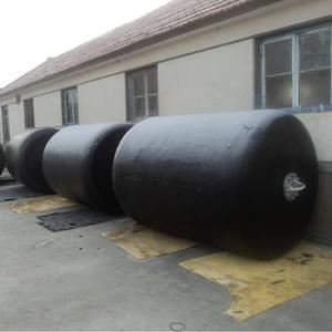 Guardabarros de espuma <span class=keywords><strong>EVA</strong></span> ecológico de primera calidad para una protección segura y no tóxica en cualquier puerto deportivo - Product Image 5