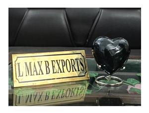 โกศเผาศพโลหะแบบคลาสสิกพร้อมขาตั้งโกศเผาศพอลูมิเนียม - Product Image 3