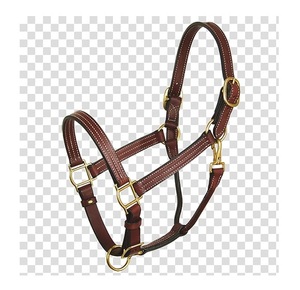 2025 brida de caballo de cuero genuino inglés comodidad anatómica brida de caballo inglés exportador mayorista de India - Product Image 2