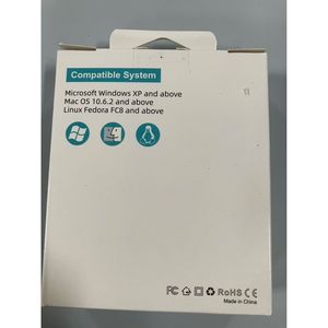 Lector de tarjetas de memoria con ranura para tarjeta doble para iPhone y iPad Interfaz USB SD TF Trail Camera Viewer compatible con tarjeta CF y tarjeta SD - Product Image 2