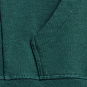 Último diseño 100% algodón sudaderas con capucha de tasa razonable última moda de alta calidad antiarrugas Top Trending sudaderas con capucha para hombres con - Product Image 3
