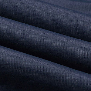 เสื้อแจ็คเก็ตบอมเบอร์แฟชั่นขายส่งสำหรับผู้ชาย รับสกรีนโลโก้ของคุณเอง ดีไซน์ล่าสุด เสื้อแจ็คเก็ตบอมเบอร์ฤดูหนาวสำหรับผู้ชาย - Product Image 6