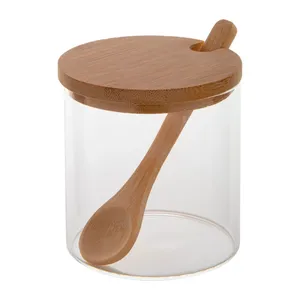 Utensilios Personalizados para Especias Lanai - Product Image 1