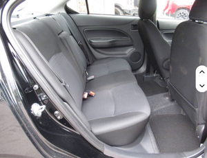 Usado - 2024 - Mitsubishi - Mirage - G4 - Product Image 5