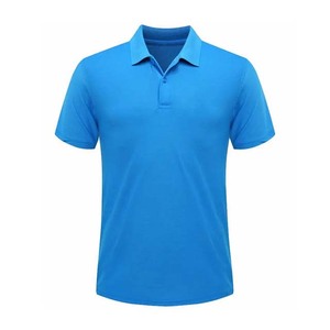Chemises pour hommes sur mesure 2026 – Tissu jersey respirant, couleur unie, personnalisable – Nouveauté à prix abordable et très confortable pour l'été - Product Image 1
