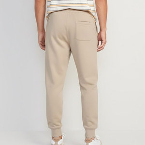 Servicio OEM, Pantalones Deportivos para Hombre al por Mayor, Nuevo Diseño, Mejor Precio, Talla Adulto - Product Image 4