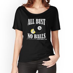 Chemises de billard pour femmes Chemises de billard personnalisées Chemises d'équipe de billard pour hommes Tournoi de billard Snooker avec logo personnalisé - Product Image 3