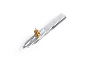 เครื่องเขียนแบบฝัง - Product Image 2