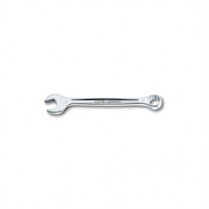 Usag Combination <b>Wrenches</b> - Product Image 3
