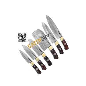 Pinzas Satinsky para Tejidos de 17 CM, Instrumentos de Microcirugía de Acero Inoxidable AISI 420, Manuales, Certificación CE Clase III - Product Image 6