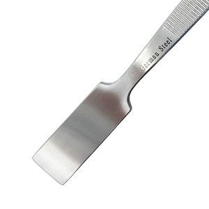 เครื่องมือกระดูกกระดูกกระดูกขากรรไกร - Product Image 4