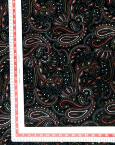 Thanh Lịch Trọng Lượng Nhẹ Nhung In Vải Cho Bé Trai Dresses Rèm Cửa Bọc Sườn Phong Cách Túi Bao Gồm Quần Jean Trong Màu Sắc Khác Nhau - Product Image 2