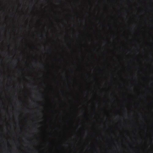 Ropa de calle hecha a medida nuevo diseño de alta calidad personalizada invierno Sherpa pesado Patchwork polar chaqueta con cremallera para Unisex - Product Image 6