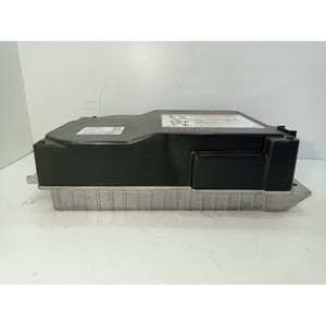 PAQUETE DE BATERÍAS HÍBRIDAS RECARGABLES SUZUKI Swift Series (AZ) (17>) 9651073SV2000 K12D híbrido 1197 (17>23) - Product Image 2