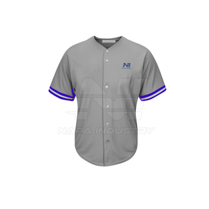 Uniforme de basket-ball personnalisé en couleur, haute qualité, respirant, 100% polyester, quantité en gros, faible MOQ pour les vêtements de sport - Product Image 4