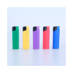 High Quality Cricket <b>Lighters</b> Factory Price Bulk Export Supply - Product Image 6