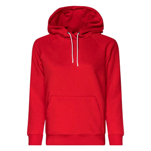 Sudadera con Capucha Gruesa para Hombre, Venta al por Mayor, Fácil de Usar, Alta Calidad, Estilo Urbano, Informal, Bordado, Suave, Lisa, con Logotipo Personalizado, para Invierno - Product Image 1