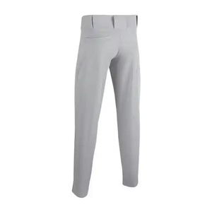 Precio barato, todos los tamaños, pantalones de béisbol para hombres para equipos de béisbol, uso para ser mejores y fáciles de usar, precio al por mayor, servicio OEM 2025 - Product Image 3