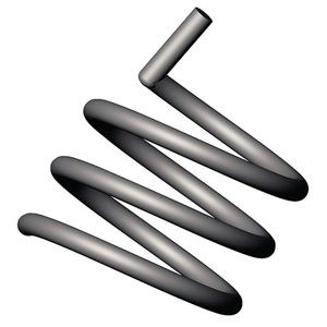 MB GRIP 25 AK/MB EVO PRO 25 ที่ยึดอิเล็กโทรดแบบสปริง แพ็ค 100 ชิ้น - Product Image 1