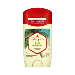 Desodorante en Aerosol Corporal Unisex Old Spice, Aroma Original, al Mejor Precio de Fábrica, con Entrega Rápida - Product Image 6