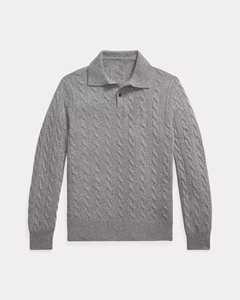 Pull pour homme confortable adapté à un usage quotidien fournisseur de gros de mode streetwear moderne de haute qualité - Product Image 2