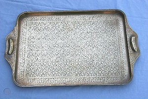 Hot Selling Pure Coated Meena Luxury Leak Proof <b>Copper</b> Water <b>Bottles</b> Ayurvedic Health Benefit Customized Design <b>Copper</b> <b>Bottle</b> - Product Image 6