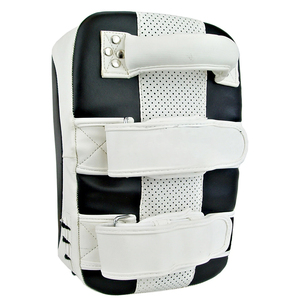 Equipo de entrenamiento de artes marciales personalizado ligero profesional, almohadilla tailandesa de boxeo, escudos y saco de boxeo, Boxeo MMA personalizado - Product Image 2