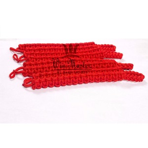 สายคล้องไหล่สำหรับพิธีการสายคล้องไหล่ทำจากโพลีเอสเตอร์ - Product Image 2