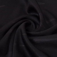 Uniforme de Fútbol Personalizado Económico, Pantalones Cortos de Secado Rápido, Impresión por Transferencia de Calor, Anti-UV, Elástico, Transpirable, Tela de Poliéster