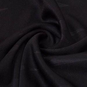 Maillot de football personnalisé pas cher, tissu polyester respirant extensible anti-UV imprimé par transfert thermique à séchage rapide - Product Image 6