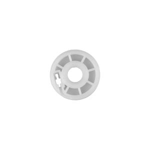 Kit de réparation de vitres - SET pour Mercedes Vito-Viano W638 Fabriqué en Turquie - Product Image 3