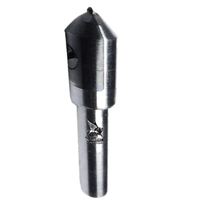 Machine de découpe et de facettage automatique de bijoux EAGLION CT Model, 1 mm-3 mm, acier inoxydable, outils CNC à pointe unique CVD