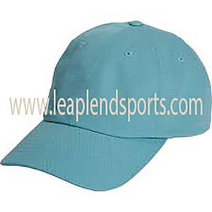 Vente en gros Streetwear unisexe broderie 3D casquettes 7 panneaux poids léger OEM chapeaux en maille 6 panneaux camouflage forêt unisexe de haute qualité - Product Image 4