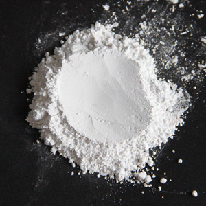 วัสดุทนไฟสุด0.5% (1770-2000C) สำหรับวัสดุทนไฟ) วัสดุอลูมินาผสมสีขาวตาข่าย325 Al2O3 99% SiO2 - Product Image 4