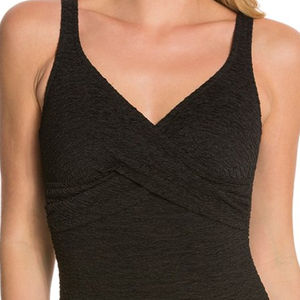 Maillots de bain pour femmes, maillots de bain sur mesure, maillots de bain pour femmes de haute qualité, derniers modèles de maillots de bain en gros à prix avantageux - Product Image 4