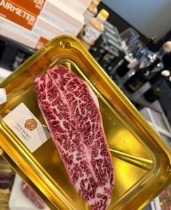 Pet Vàng Tráng Tấm Cuộn Kim Loại Phim 0.15-2.0Mm Rượu Sâm Banh/Vàng/Bạc Cho Sang Trọng Bao Bì & Hộp Quà Tặng - Product Image 3