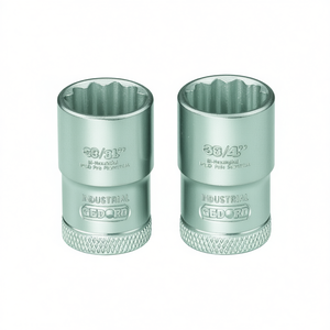 ประแจหกเหลี่ยม Gedore 3/8 นิ้ว แบบ UD Profile - Product Image 3