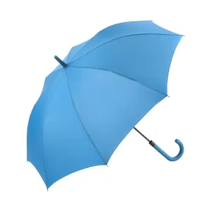 Parapluie personnalisable FARE, gadgets de mode personnalisés pour une utilisation promotionnelle - Product Image 6
